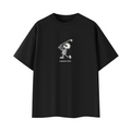 Skins BanditFlex™ Stretch Tee