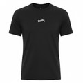 The Standard Lightweight BanditFlex™ Tee - T-Shirt -