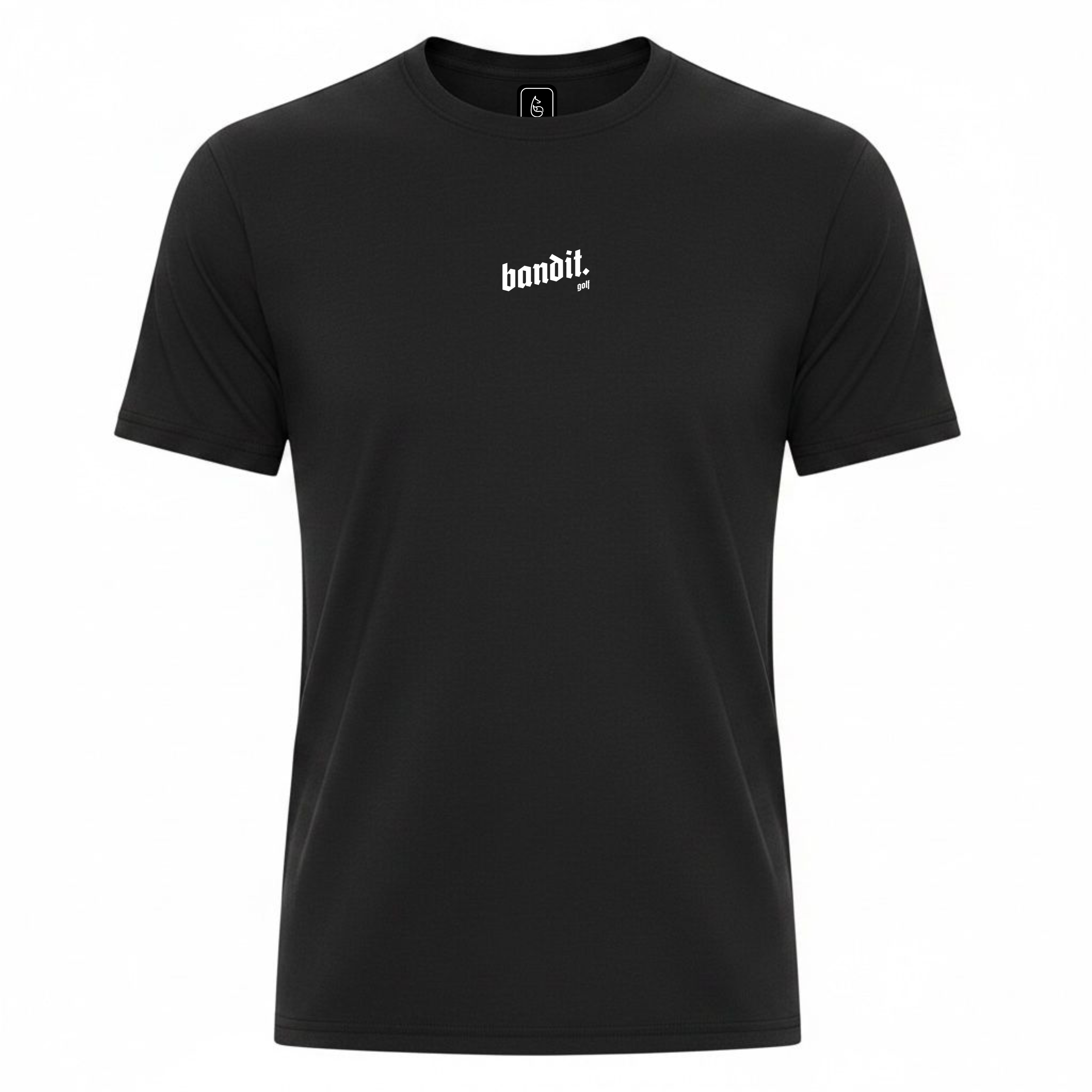 The Standard Lightweight BanditFlex™ Tee - T-Shirt -