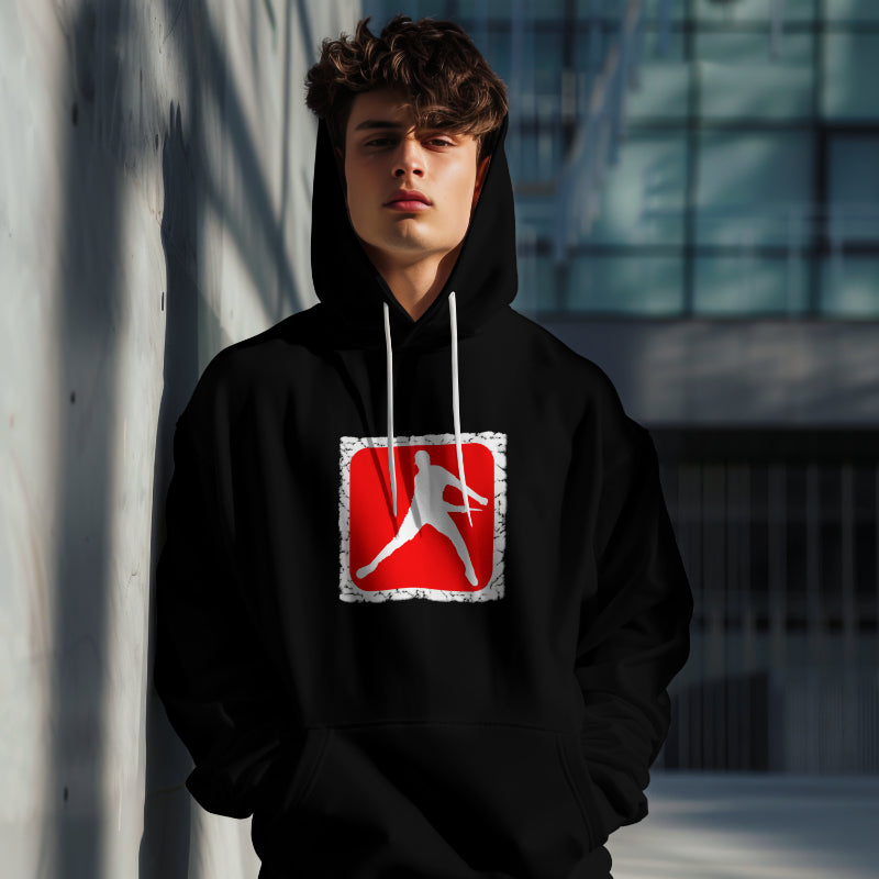 DG Pro Hoodie