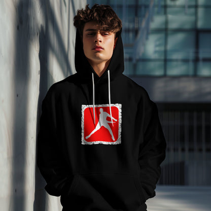 DG Pro Hoodie