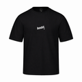 The Standard Relaxed Tee - T-Shirt -