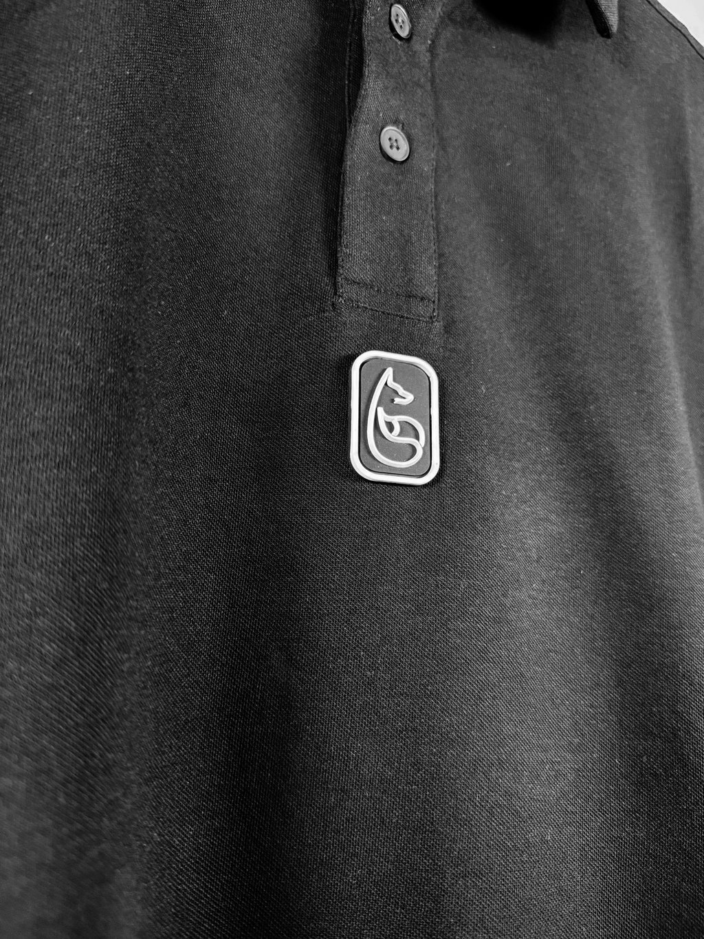 The Reserve Polo - Polo -