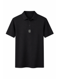 The Reserve Polo - Polo -