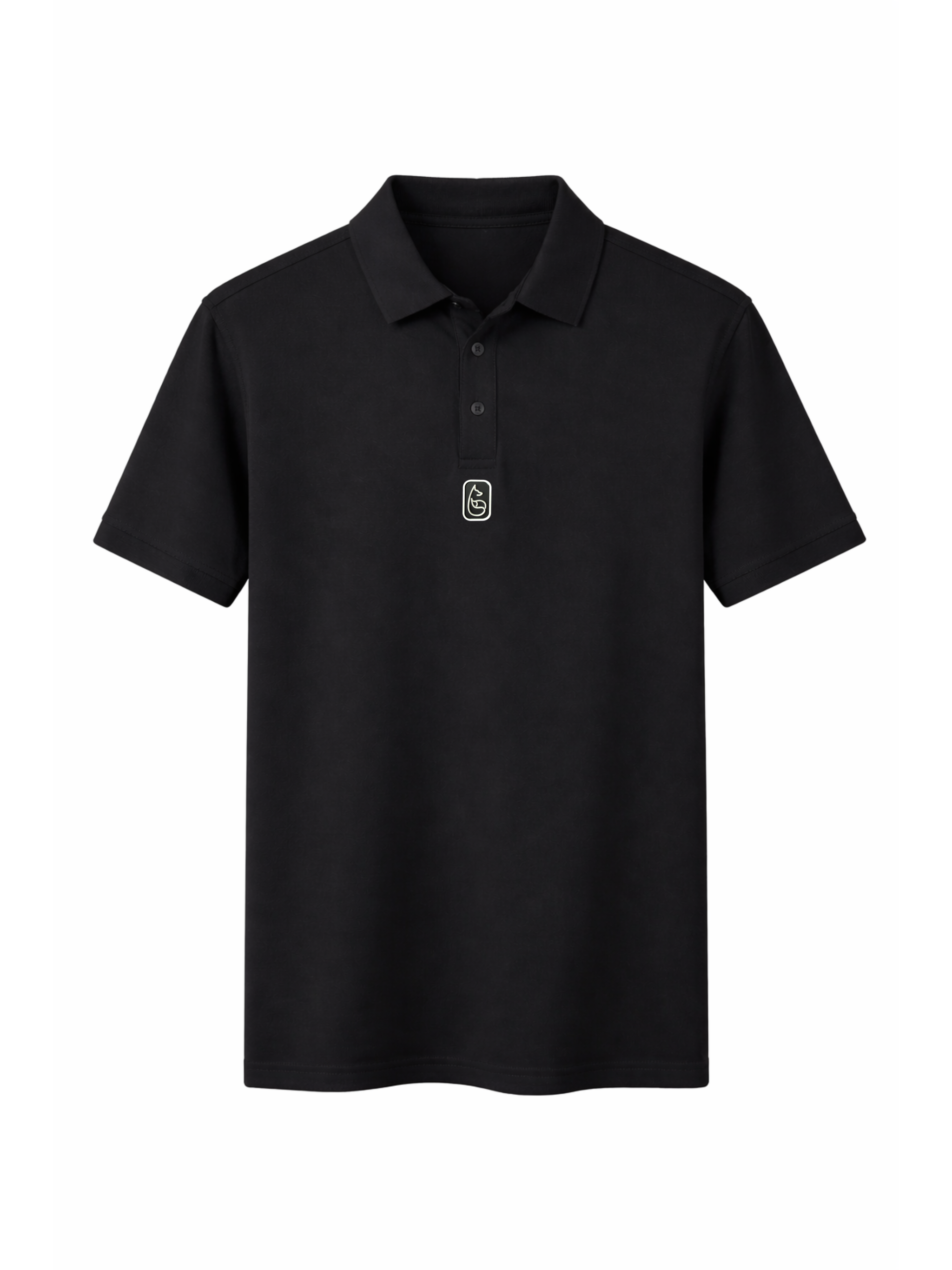 The Reserve Polo - Polo -