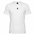 The White Out Lightweight BanditFlex™ Tee - T-Shirt -