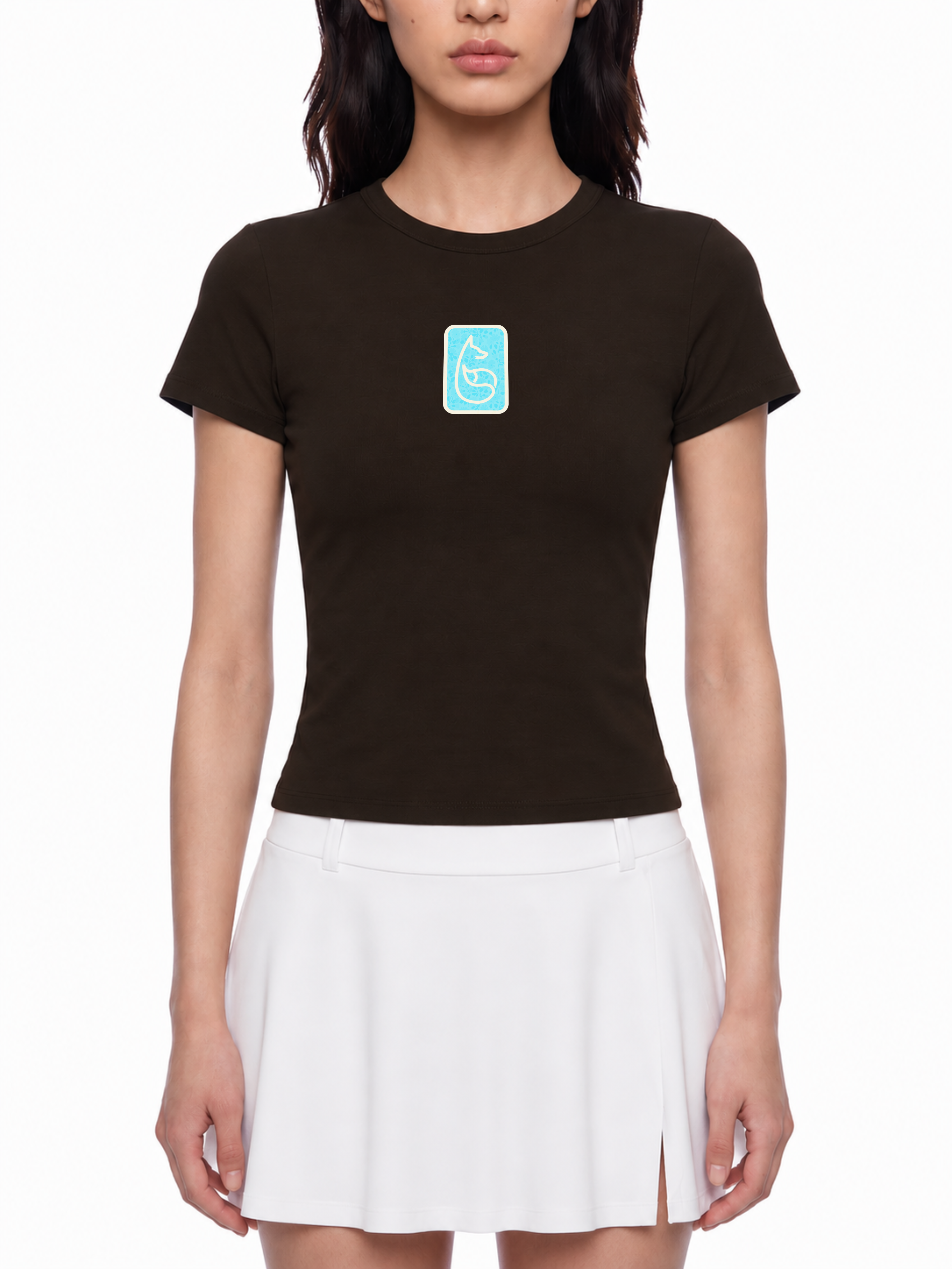Women’s BB Performance T-Shirt - T-Shirt -