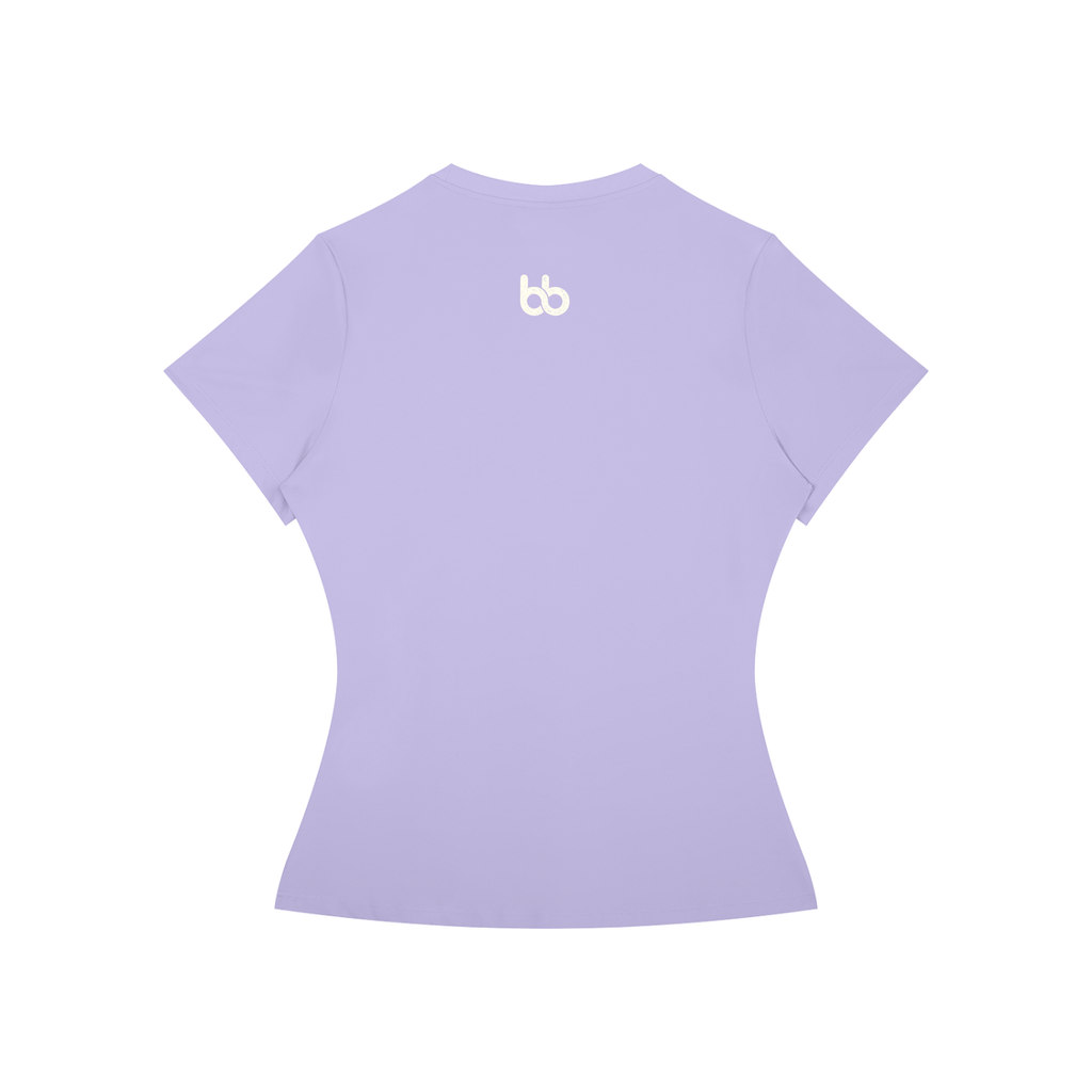 Women’s BB Performance T-Shirt - T-Shirt -