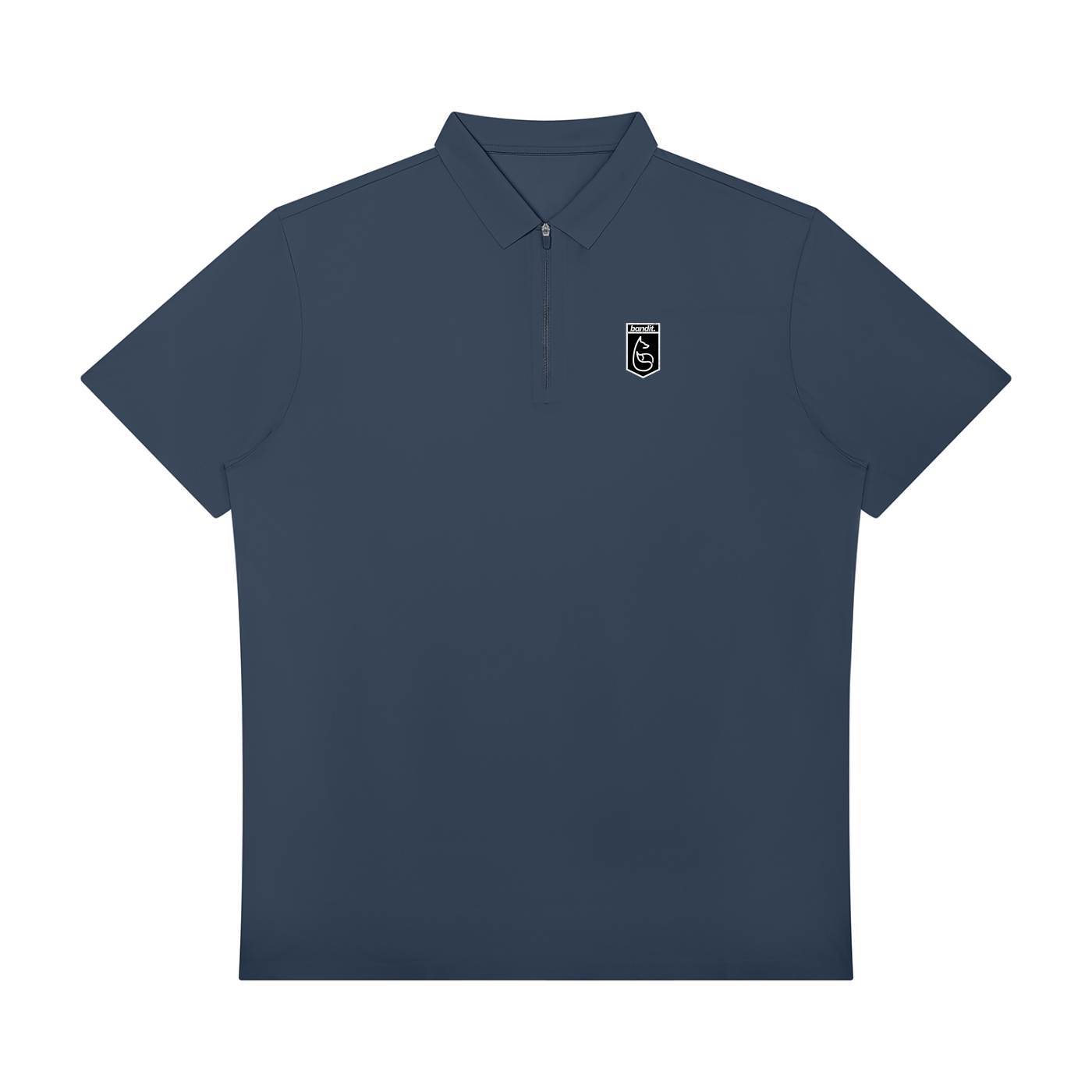 Bandit Elite Performance Polo