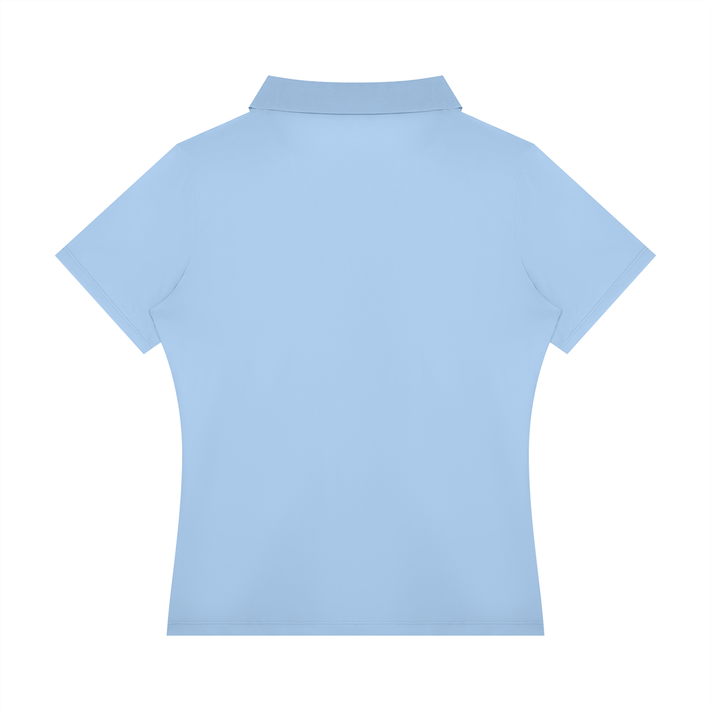 Women's Tour Luxe bb Polo