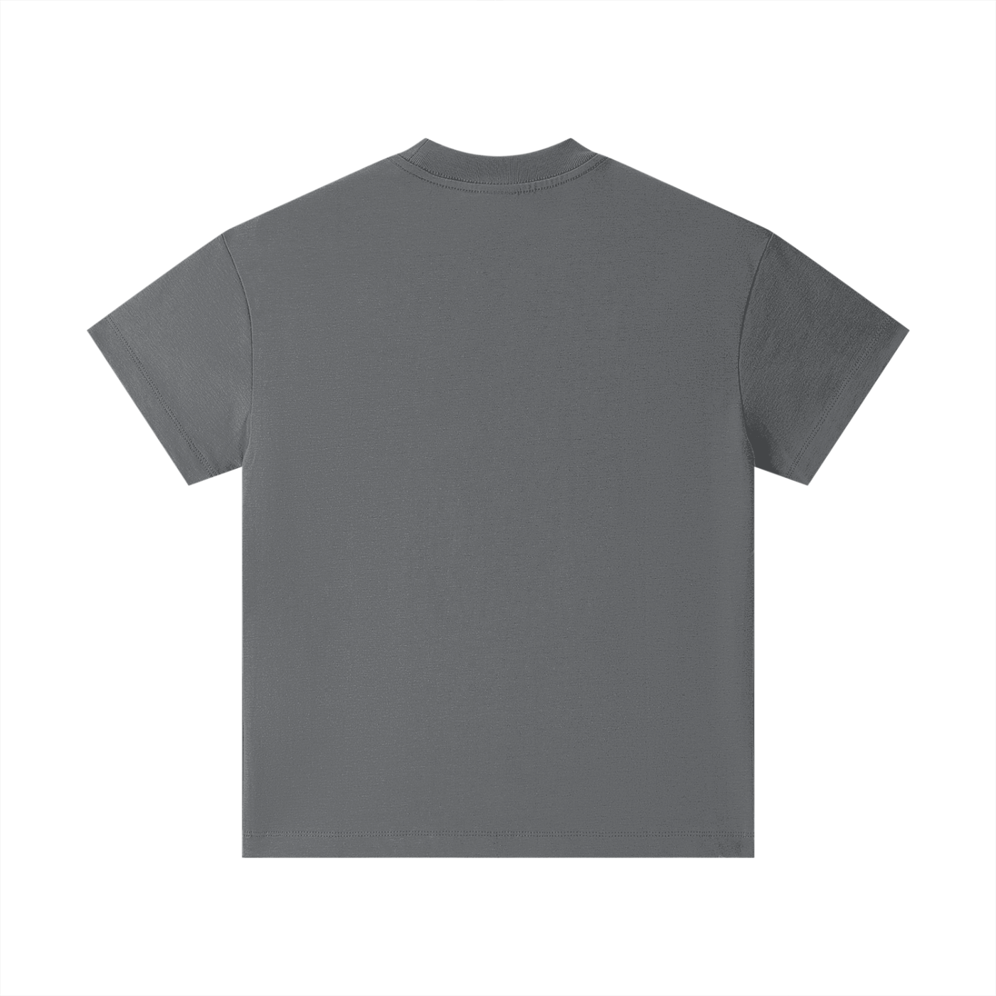 Sunset Golf Kids T-Shirt - -