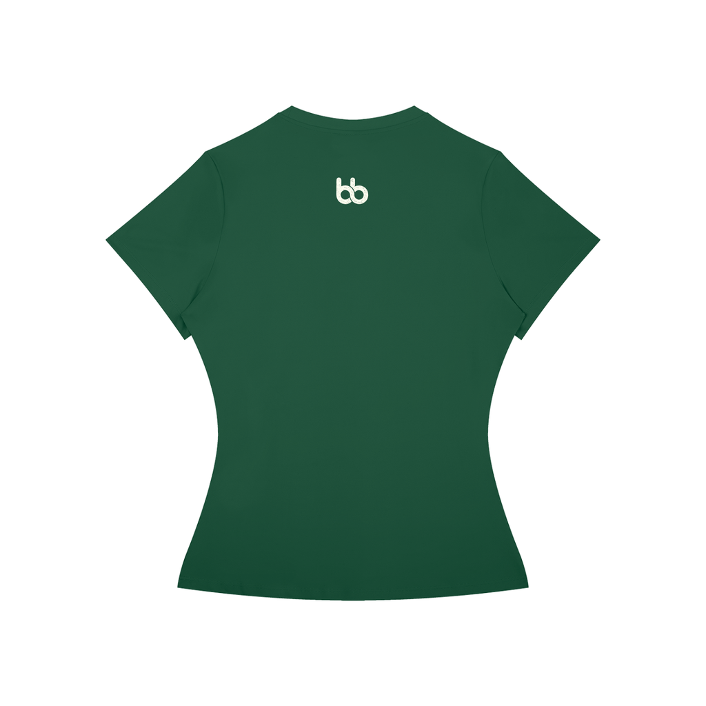 Women’s BB Performance T-Shirt - T-Shirt -