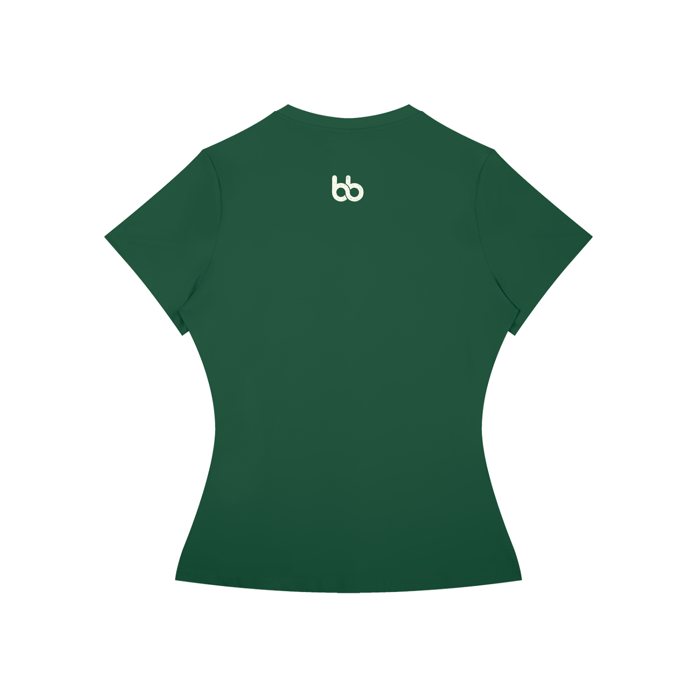 Women’s BB Performance T-Shirt - T-Shirt -