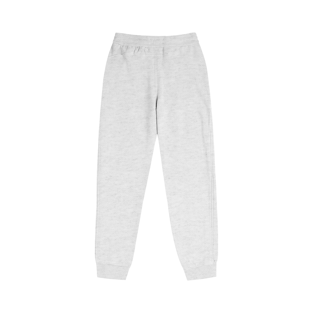 Women's Premium Joggers - Joggers -