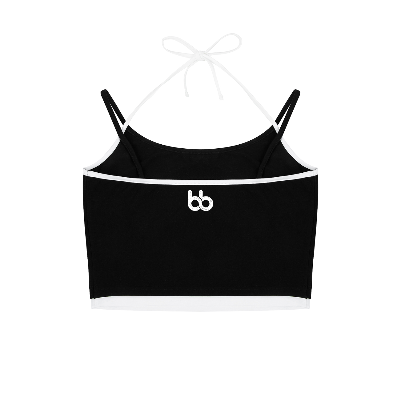 Natural Hazard Binding Golf Tank Top - Tank Top -