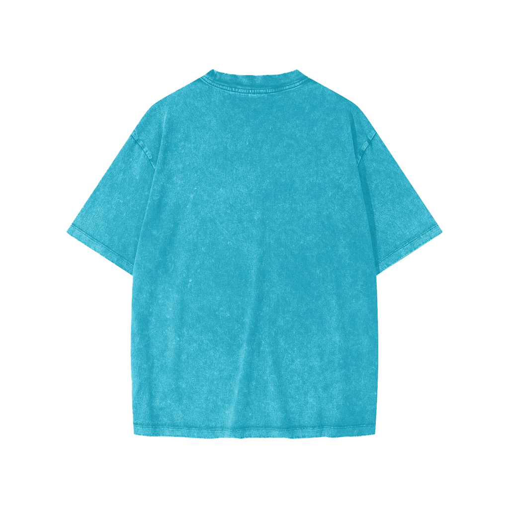 Sunset Golf Kids' T-Shirt - -