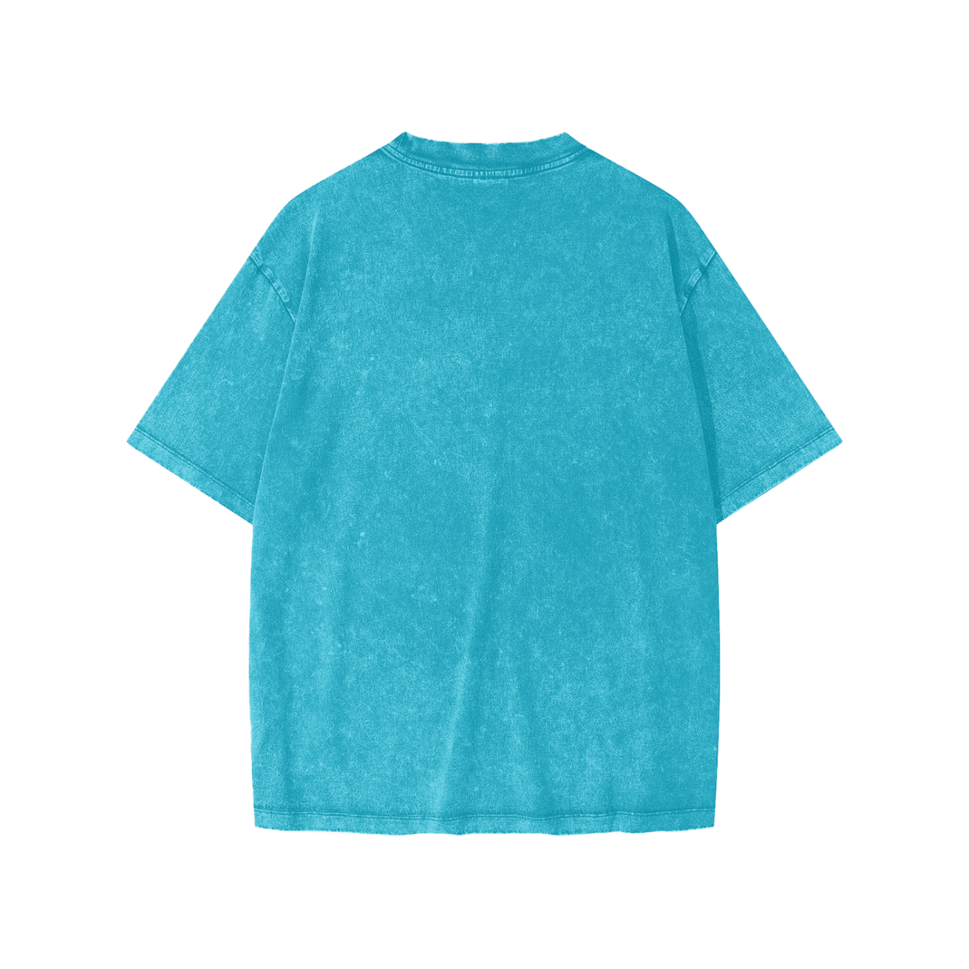 Sunset Golf Kids' T-Shirt - -