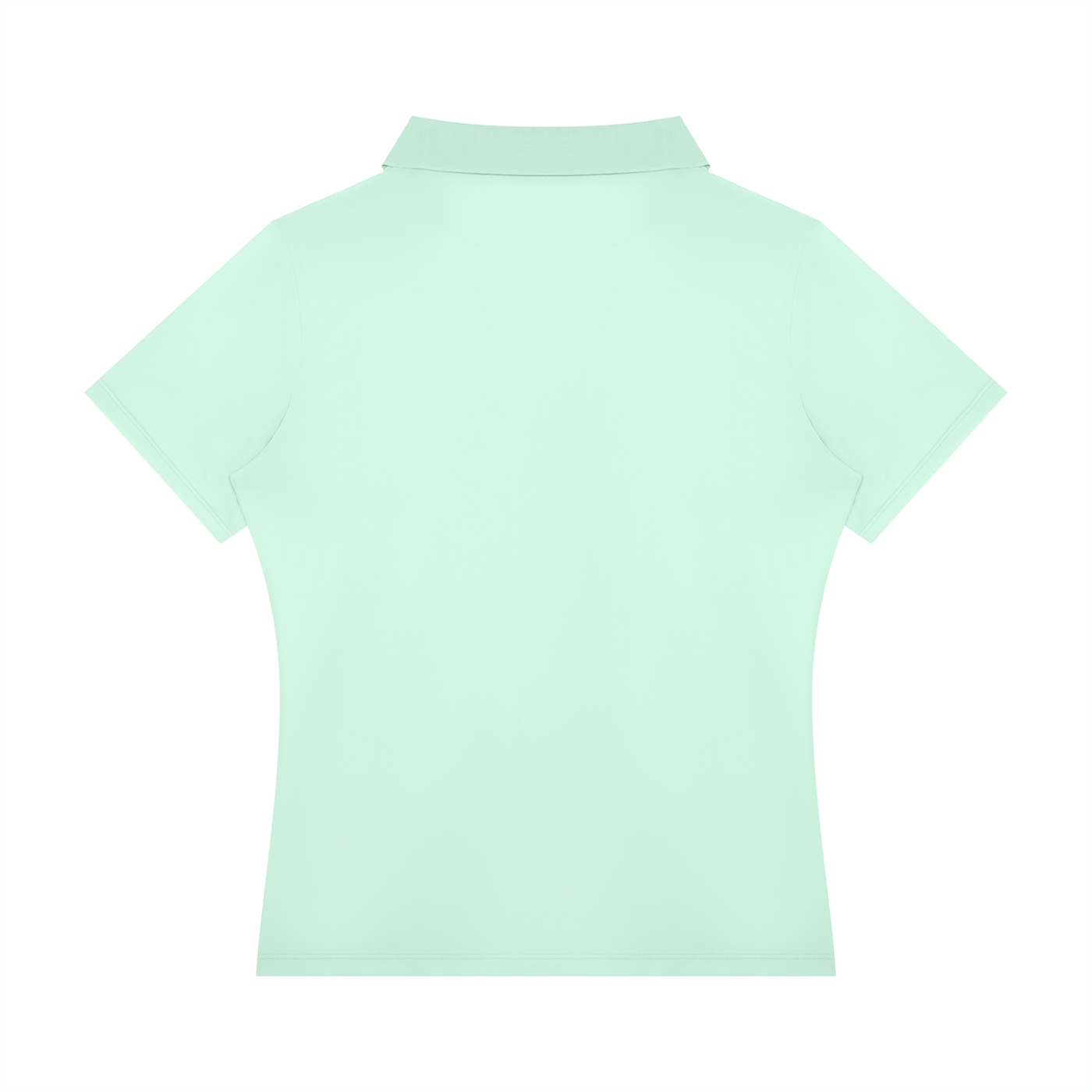 Women's Tour Luxe bb Polo