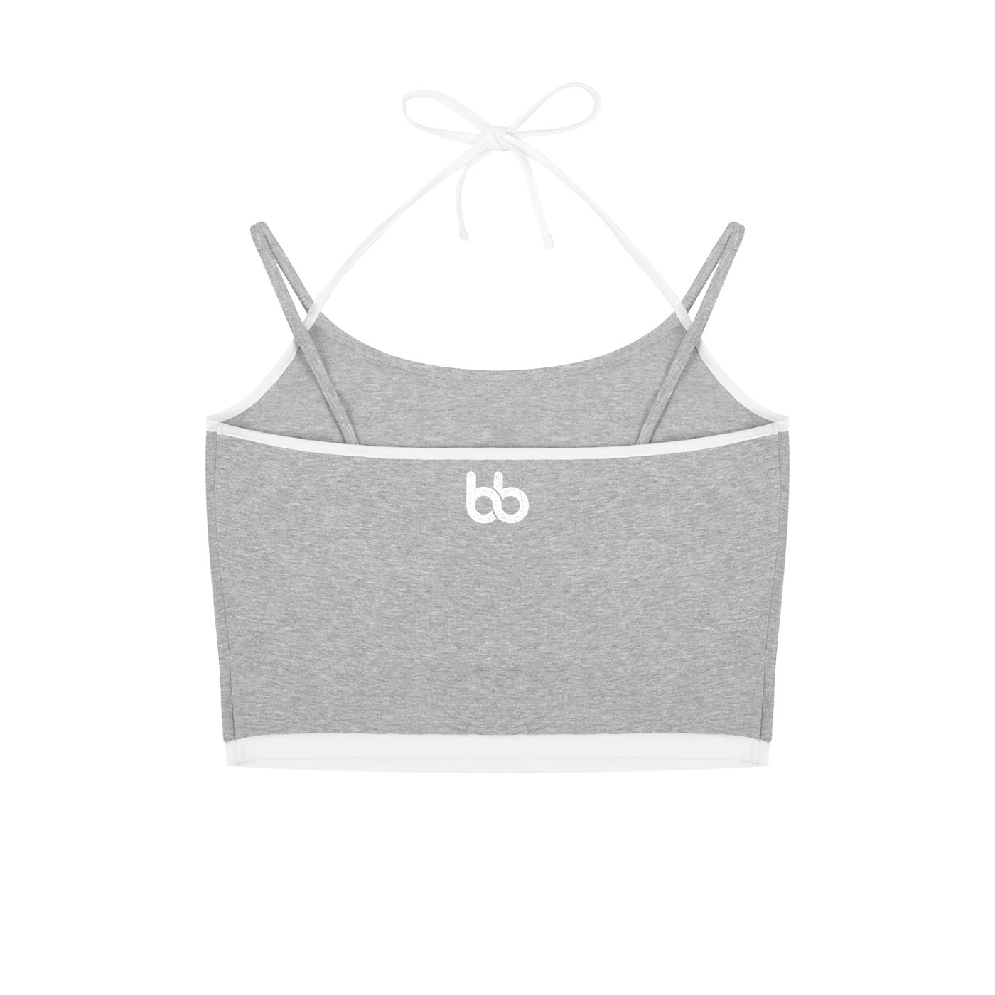 Natural Hazard Binding Golf Tank Top - Tank Top -
