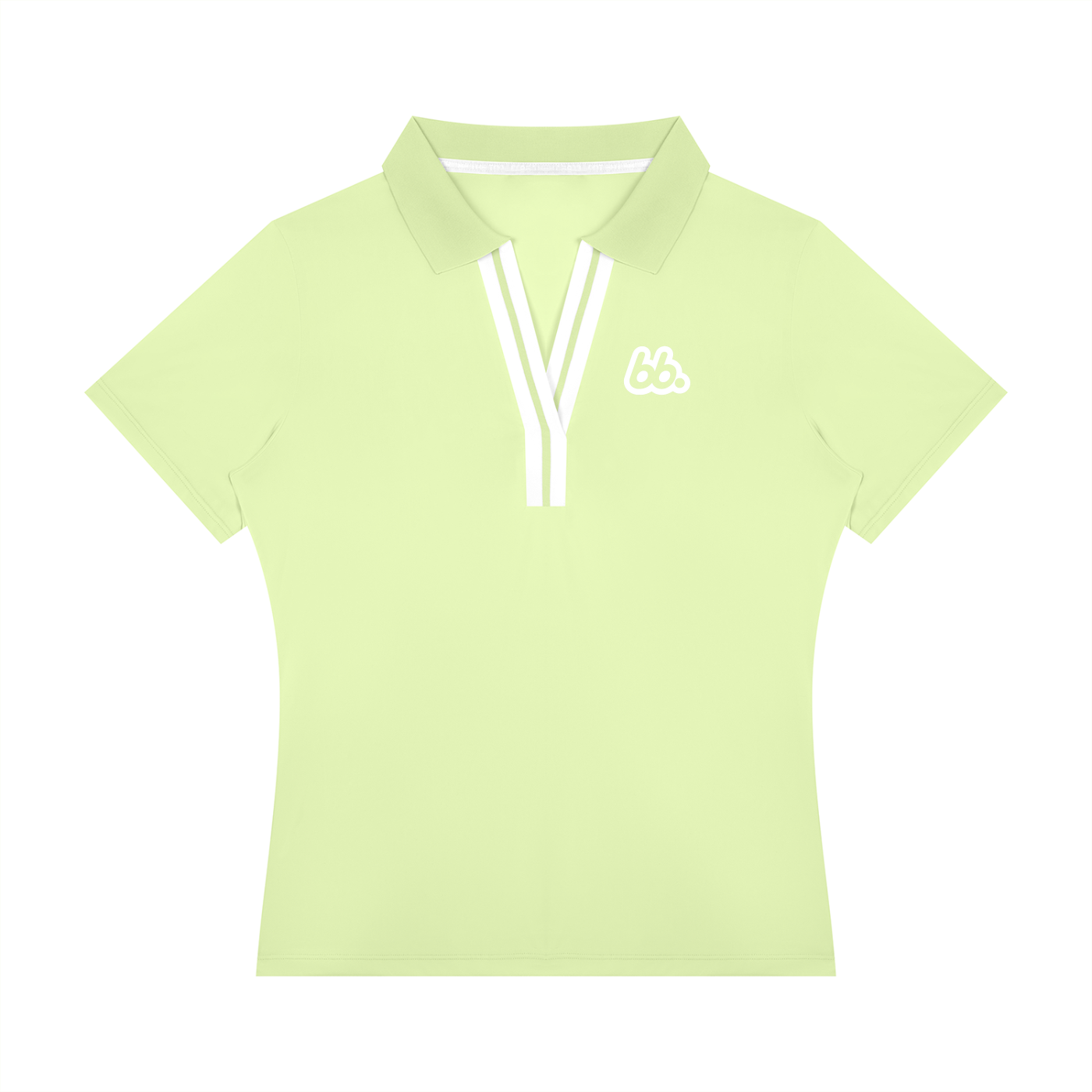 Women's Tour Luxe bb Polo