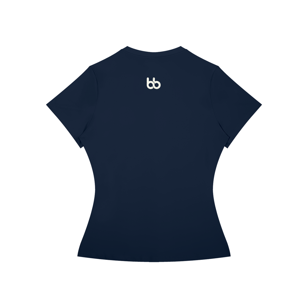 Women’s BB Performance T-Shirt - T-Shirt -