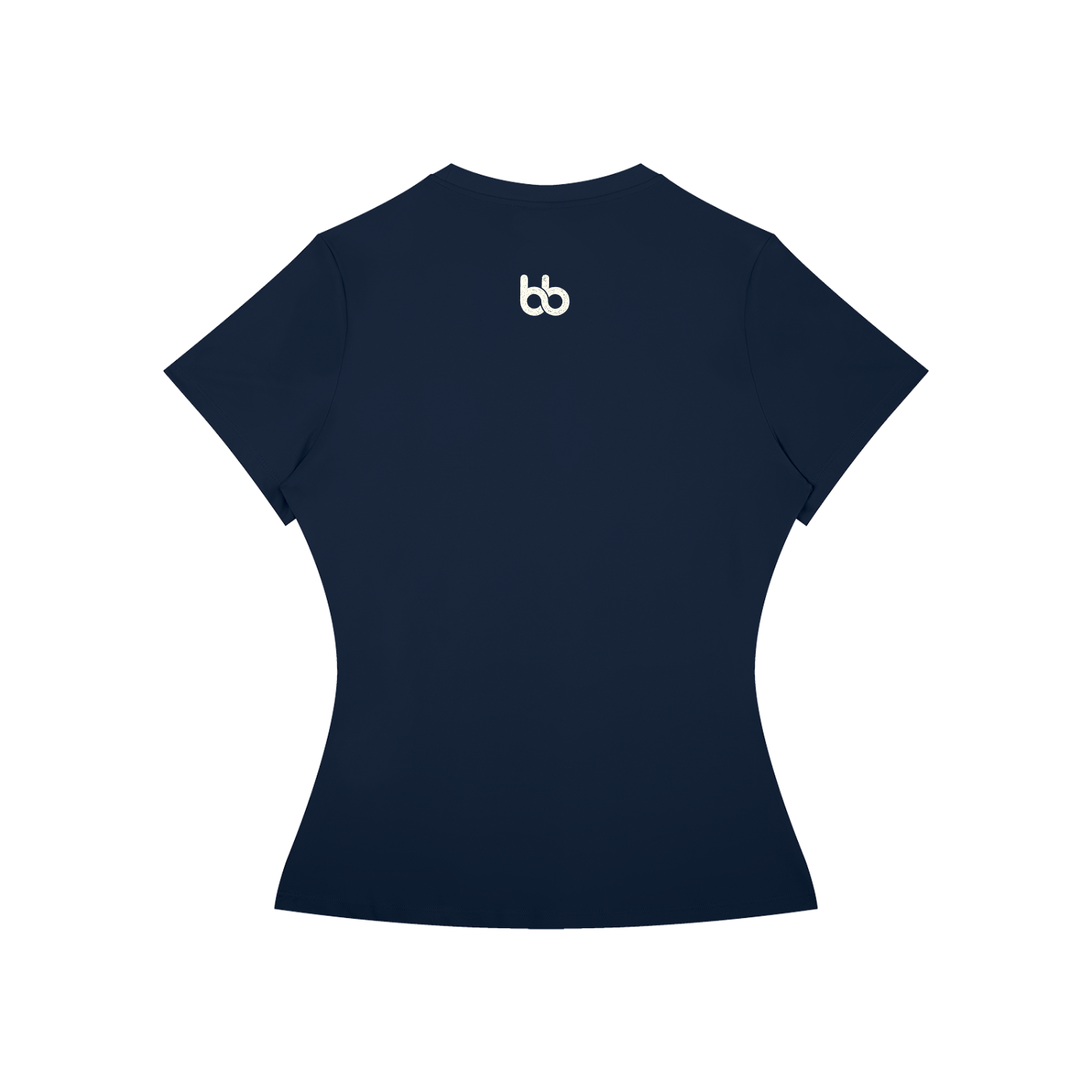 Women’s BB Performance T-Shirt - T-Shirt -