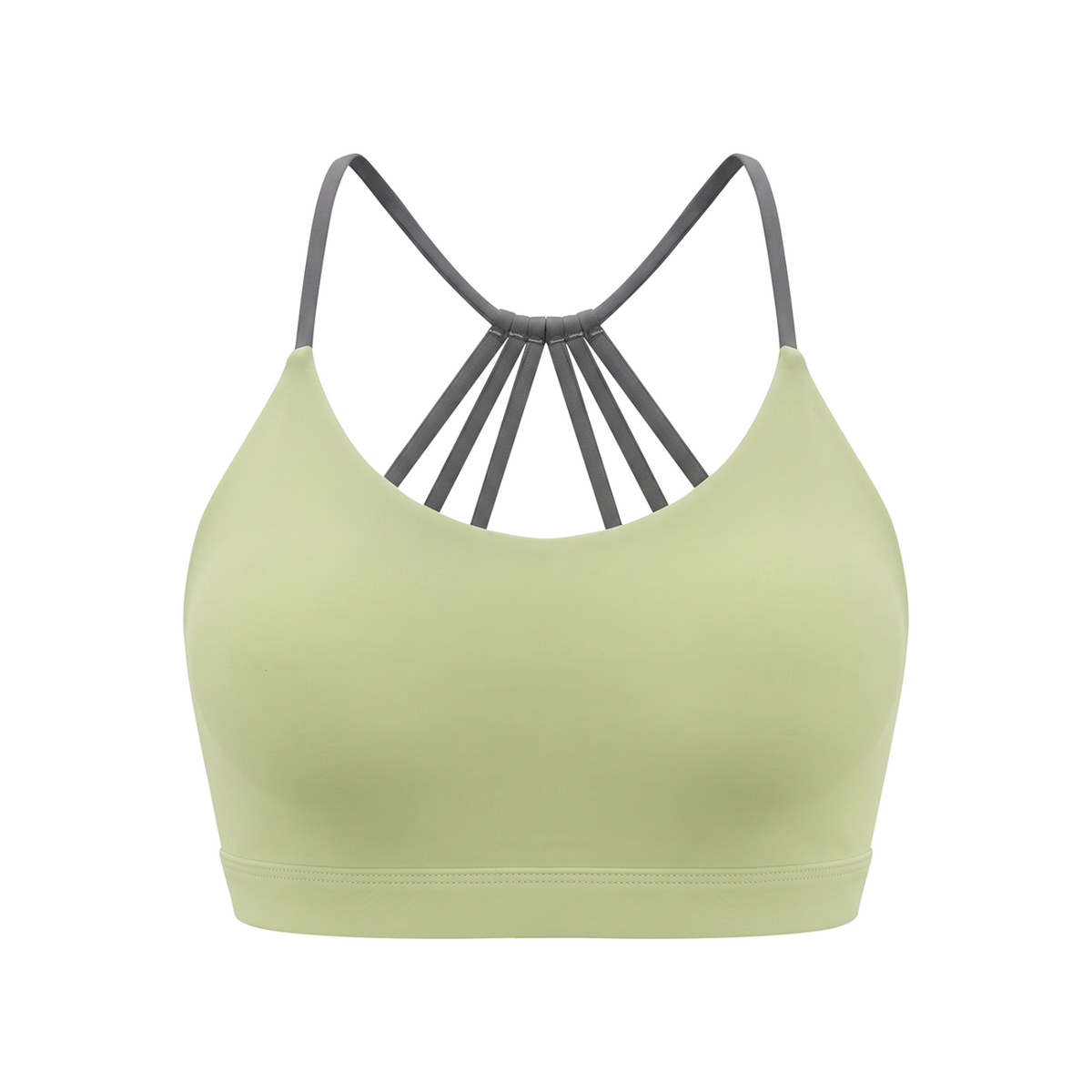 bb Athletics Streamline Sports Bra