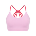 bb Athletics Streamline Sports Bra