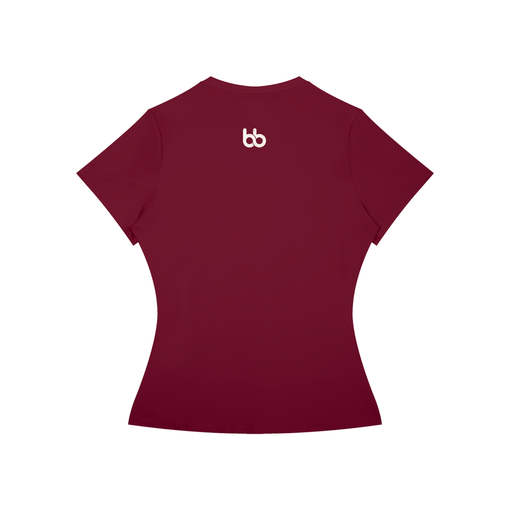 Women’s BB Performance T-Shirt - T-Shirt -