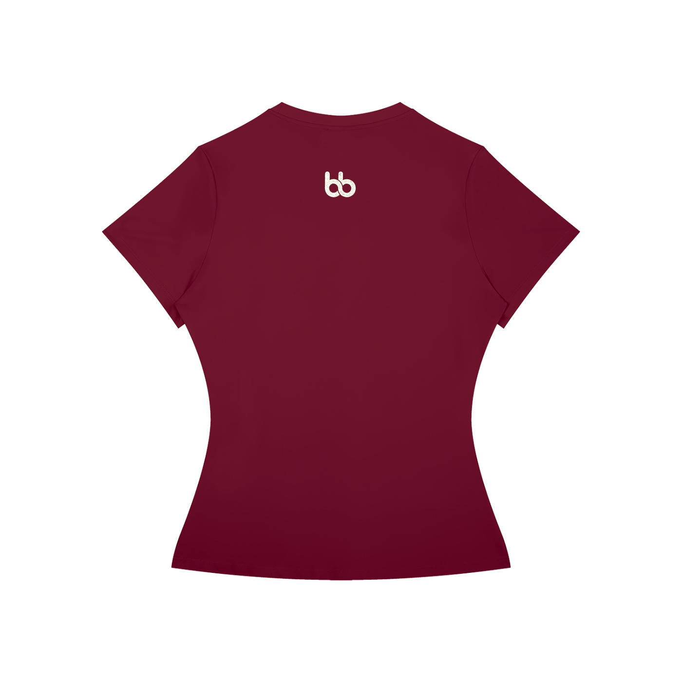 Women’s BB Performance T-Shirt - T-Shirt -