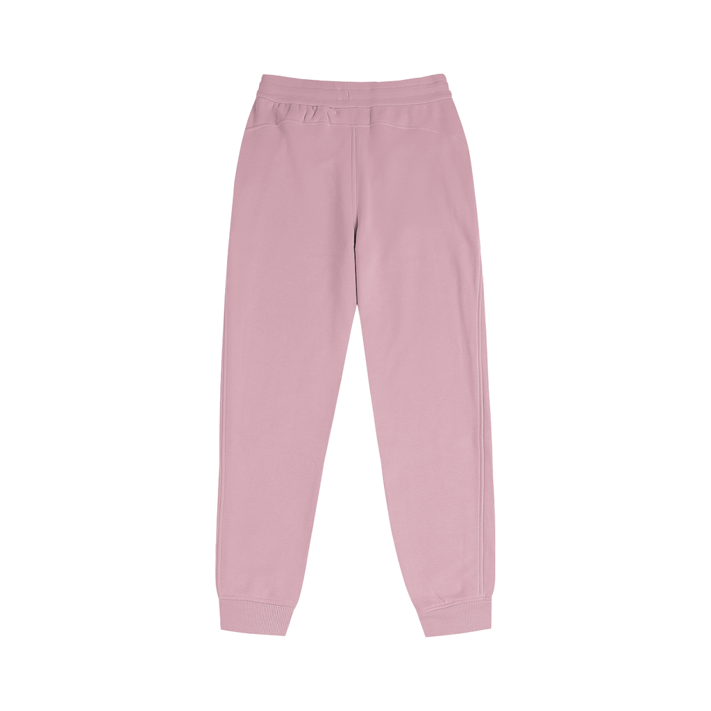 Women's Premium Joggers - Joggers -