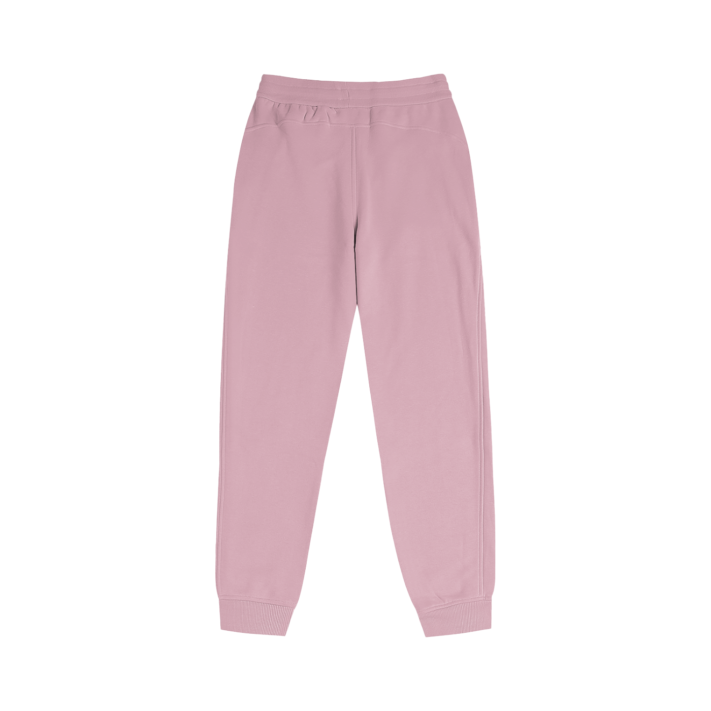 Women's Premium Joggers