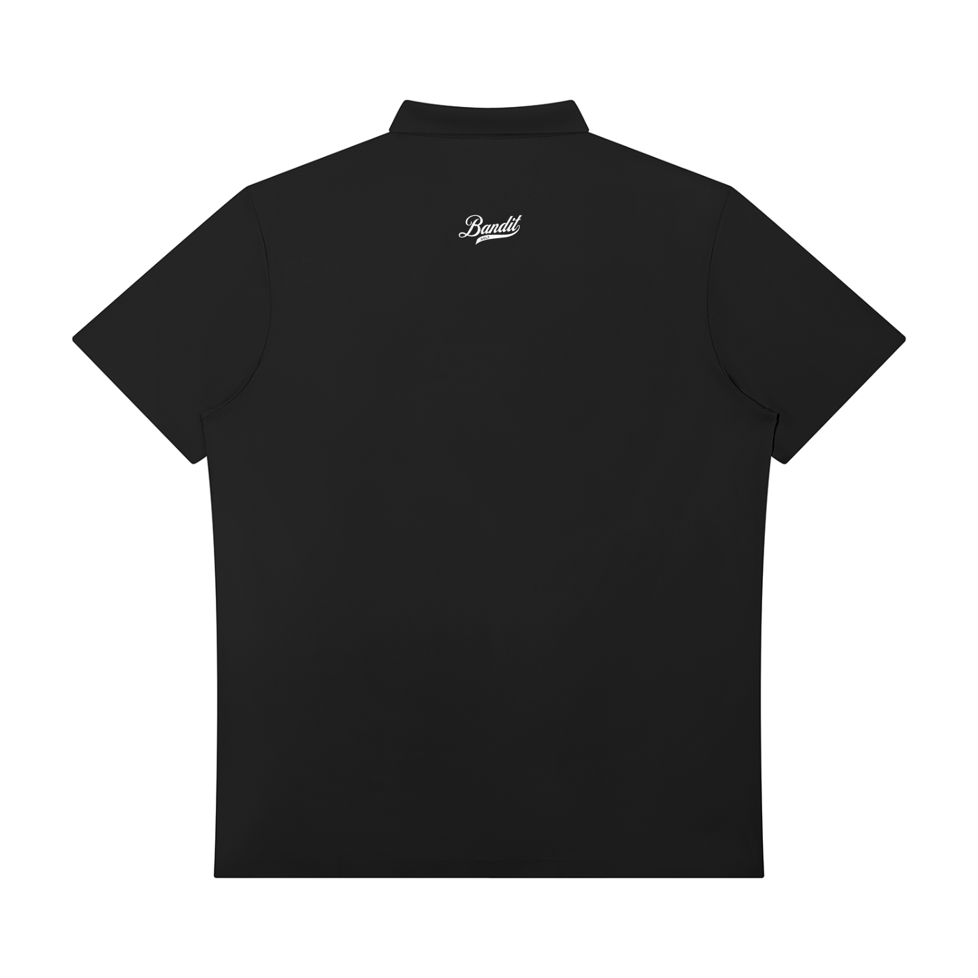 Bandit Elite Performance Polo