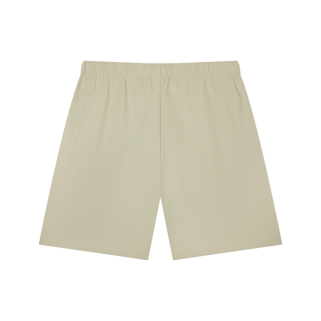 Men’s Bandit Golf Stretch Shorts