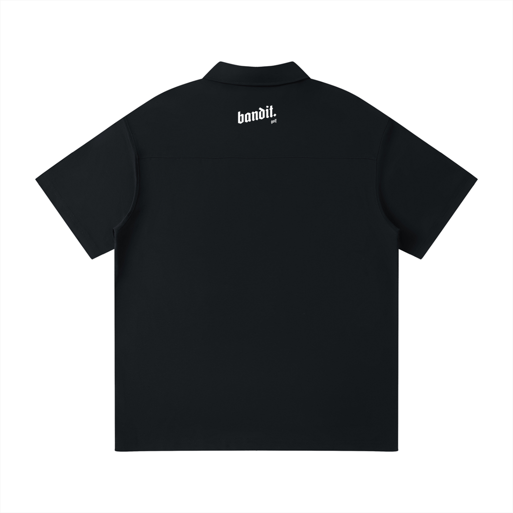 The Amendment Polo - Polo -