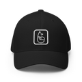 Structured Bandit in a Box Hat - Hat -