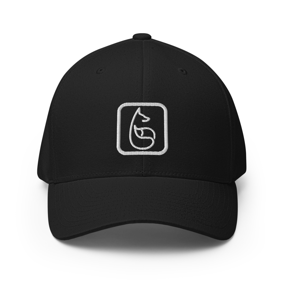 Structured Bandit in a Box Hat
