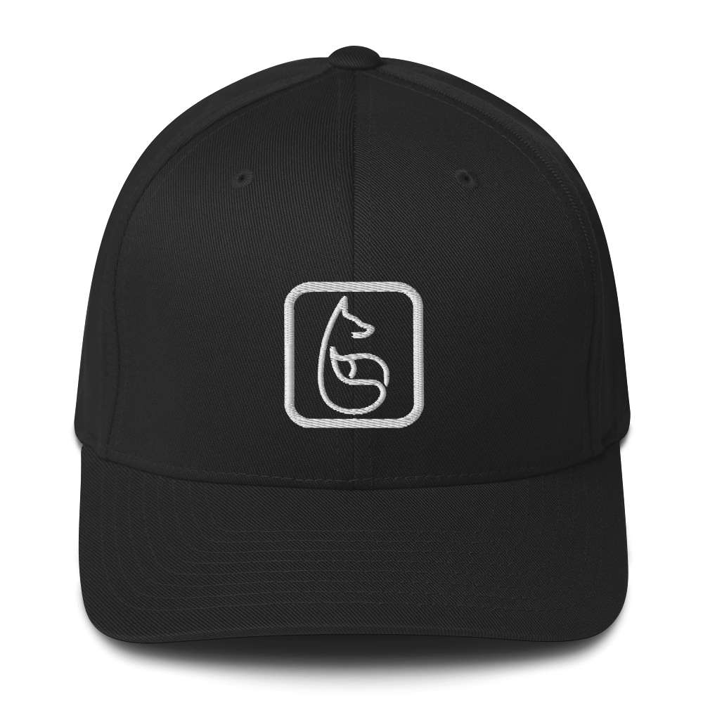 Structured Bandit in a Box Hat