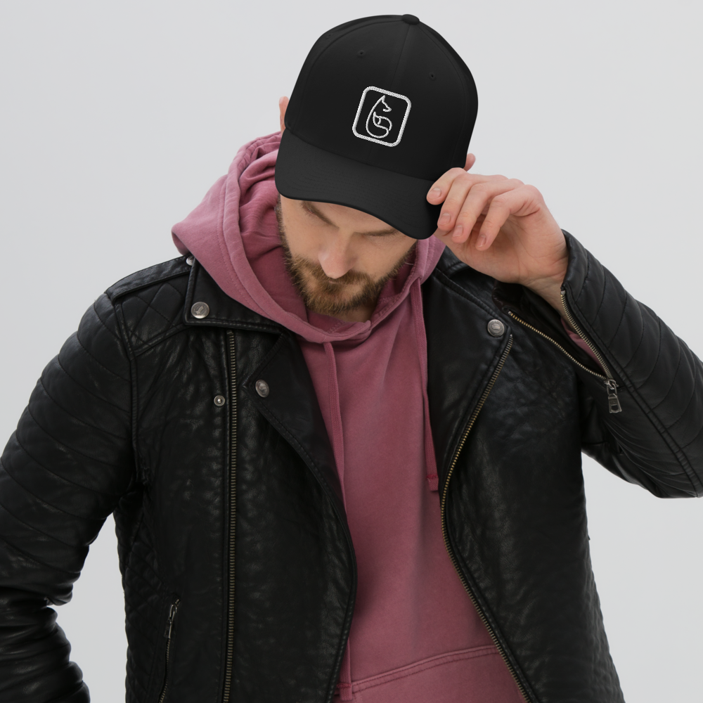 Structured Bandit in a Box Hat