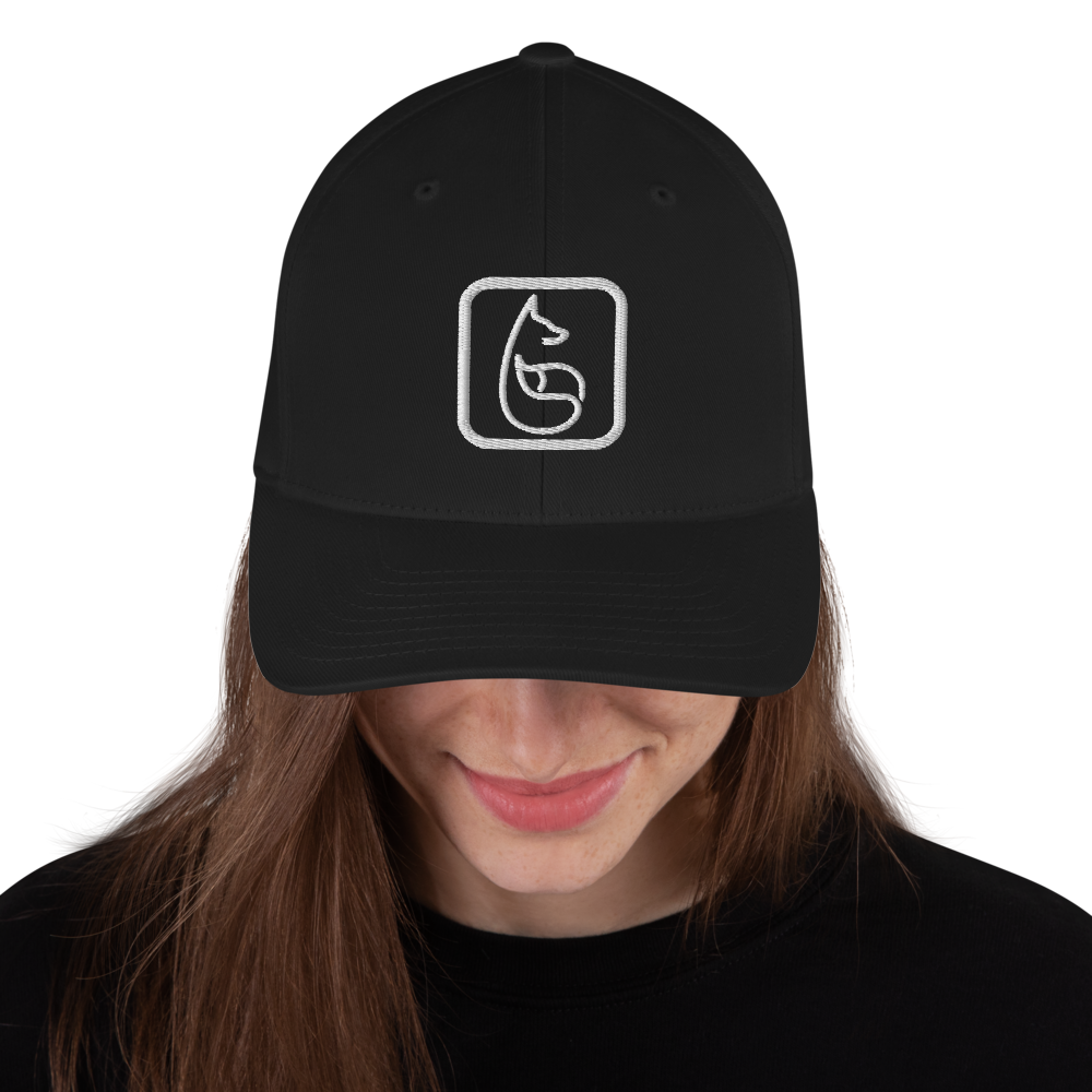 Structured Bandit in a Box Hat