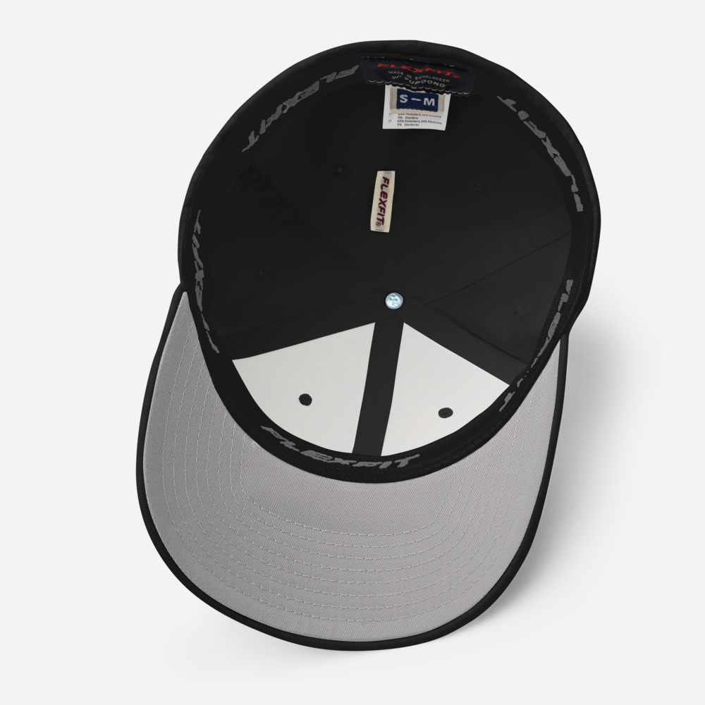 Structured Bandit in a Box Hat