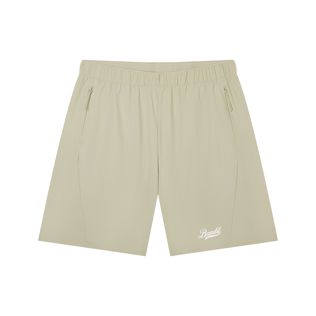 Men’s Bandit Golf Stretch Shorts