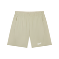 Men’s Bandit Golf Stretch Shorts - Shorts - Khaki