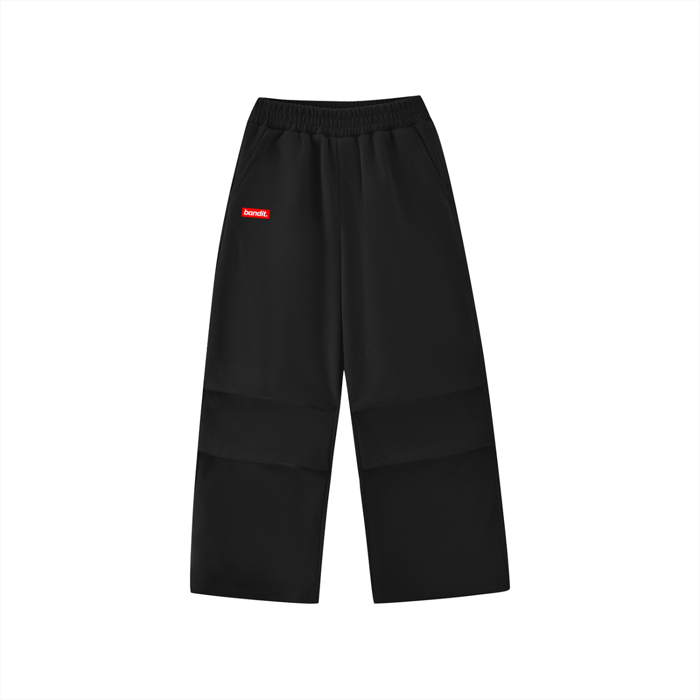 Youth AllDayPlay Sweatpants - Sweatpants - Black