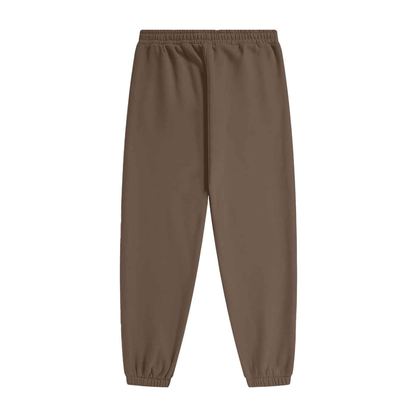 Bandit Golf Essential Fleece Joggers - Joggers -