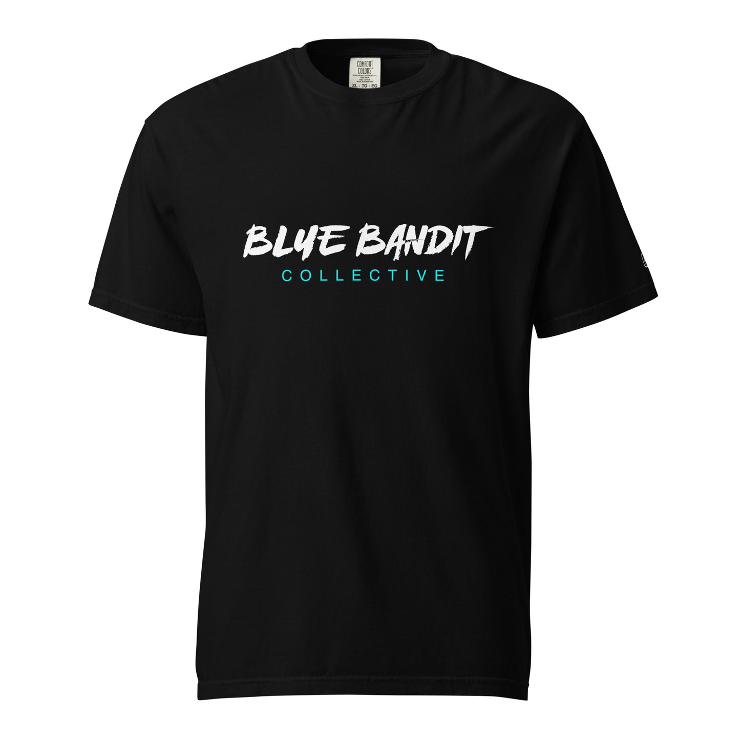 Unisex Premium Bandit T-shirt