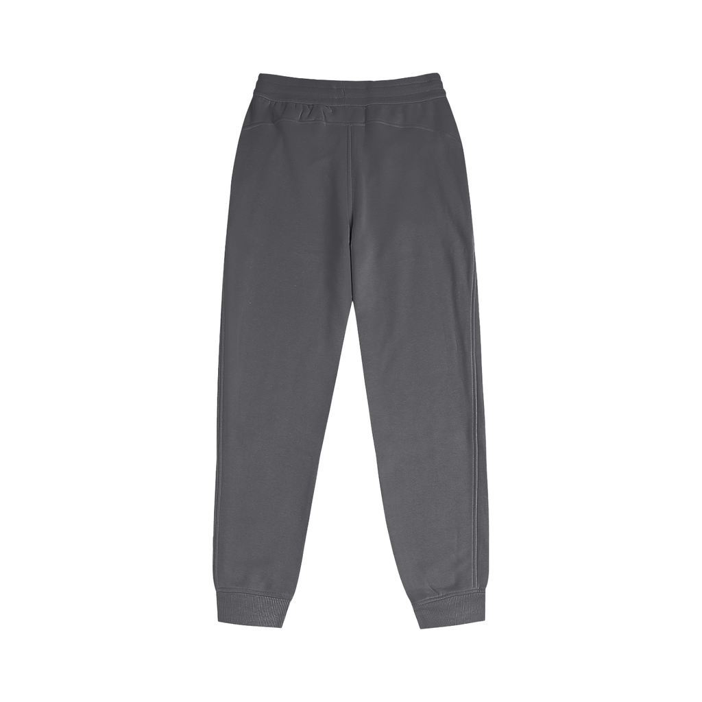 Women's Premium Joggers - Joggers -