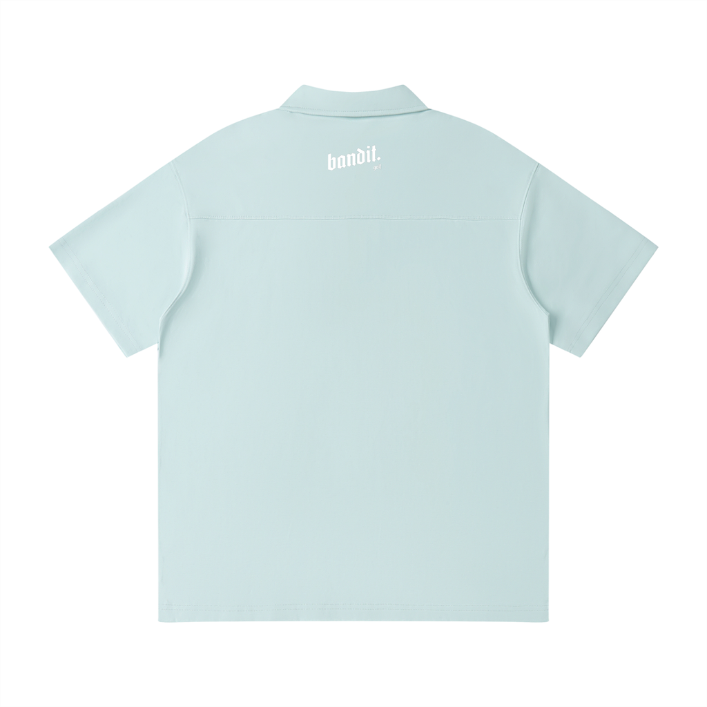 The Amendment Polo - Polo -