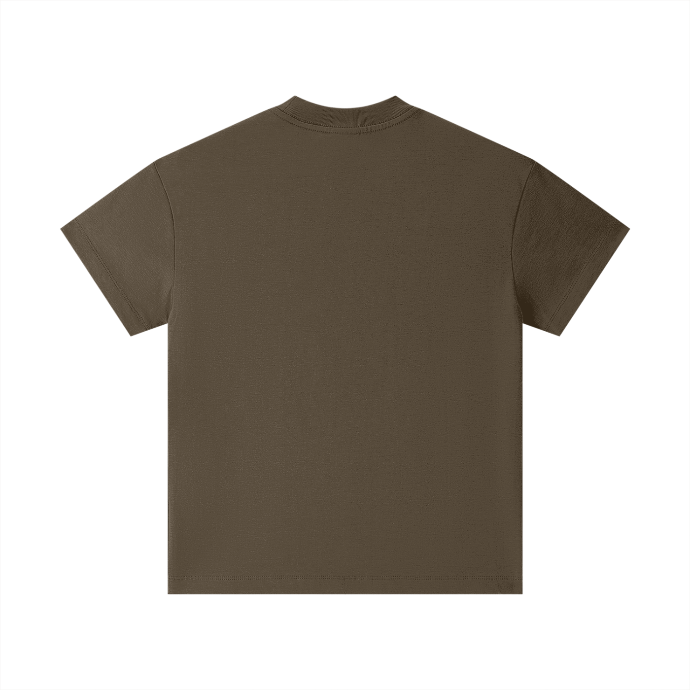 Bandit Golf x Cowboy Club Essential Youth Tee