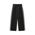 Young Bandit Elite Sweatpants - Sweatpants - Black